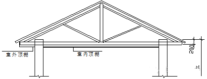 砌筑工程量计算规则完整版