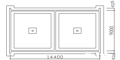 砌筑工程量计算规则完整版
