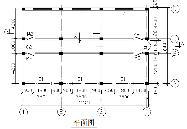 砌筑工程量计算规则完整版
