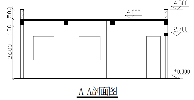 砌筑工程量计算规则完整版
