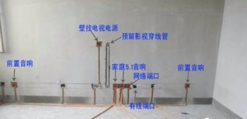 2017、装修工程承包价格。