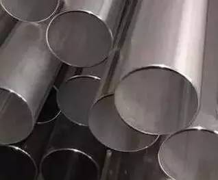 建筑行业常用工程量计算大全，帮您整理齐了，