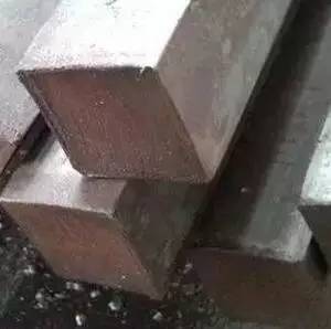 建筑行业常用工程量计算大全，帮您整理齐了，