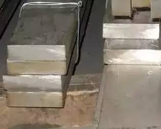 建筑行业常用工程量计算大全，帮您整理齐了，