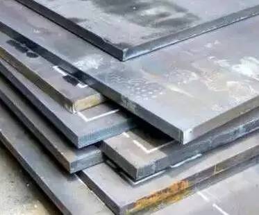 建筑行业常用工程量计算大全，帮您整理齐了，