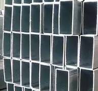 建筑行业常用工程量计算大全，帮您整理齐了，