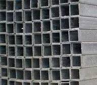 建筑行业常用工程量计算大全，帮您整理齐了，