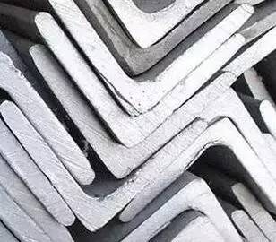 建筑行业常用工程量计算大全，帮您整理齐了，