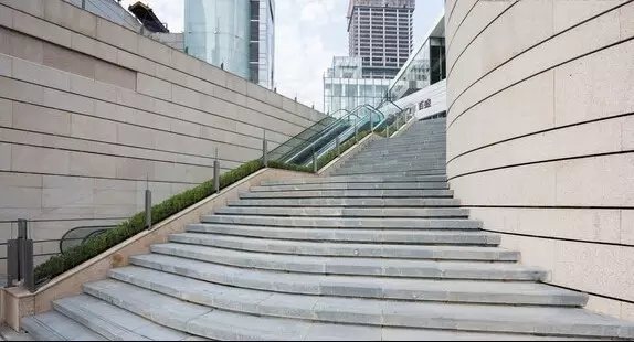 14个套定额技巧，满满的都是套路！