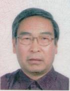 王书海