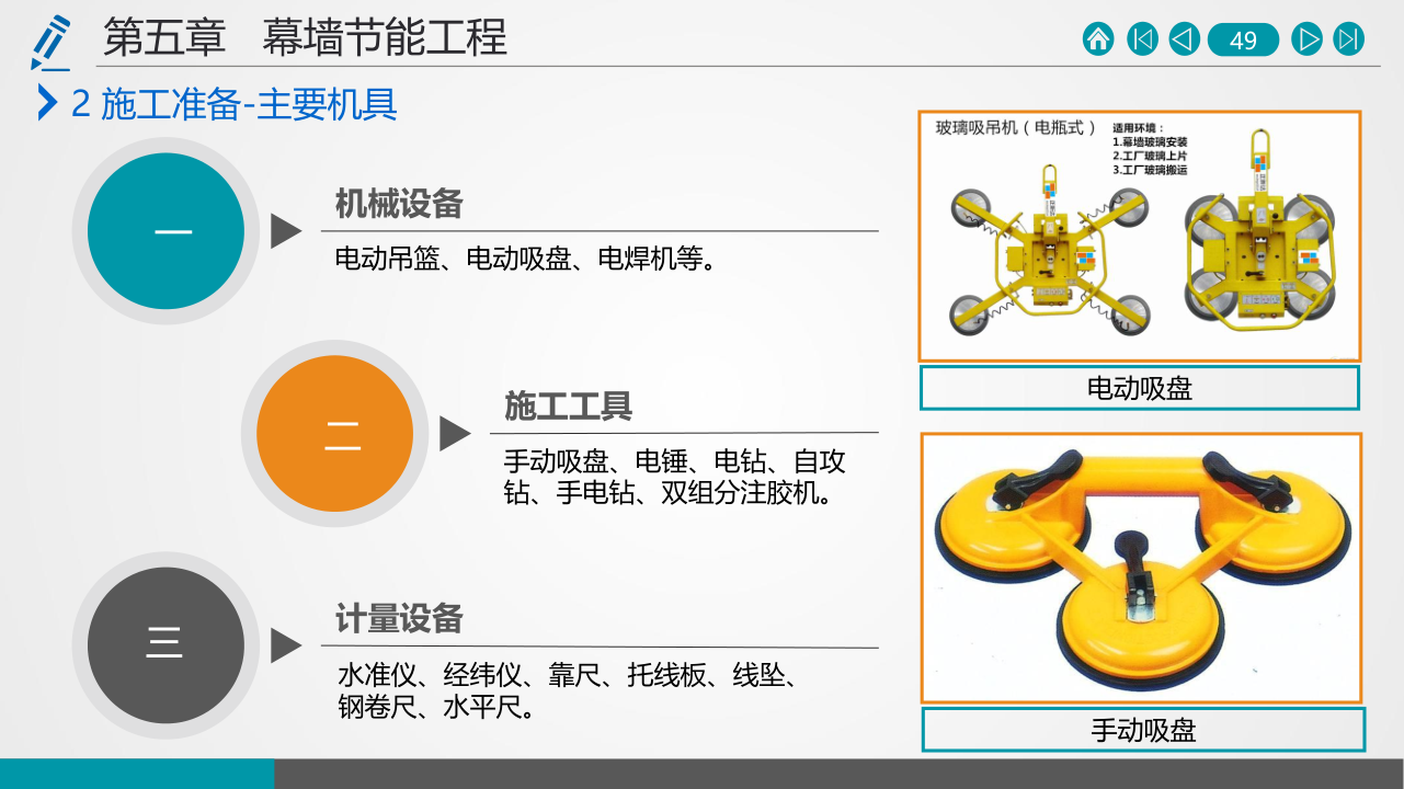名企建筑节能工程施工技术标准