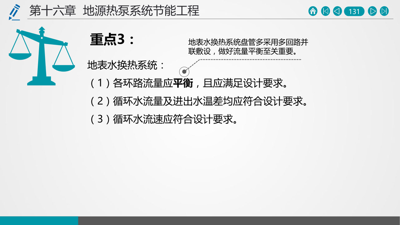 名企建筑节能工程施工技术标准