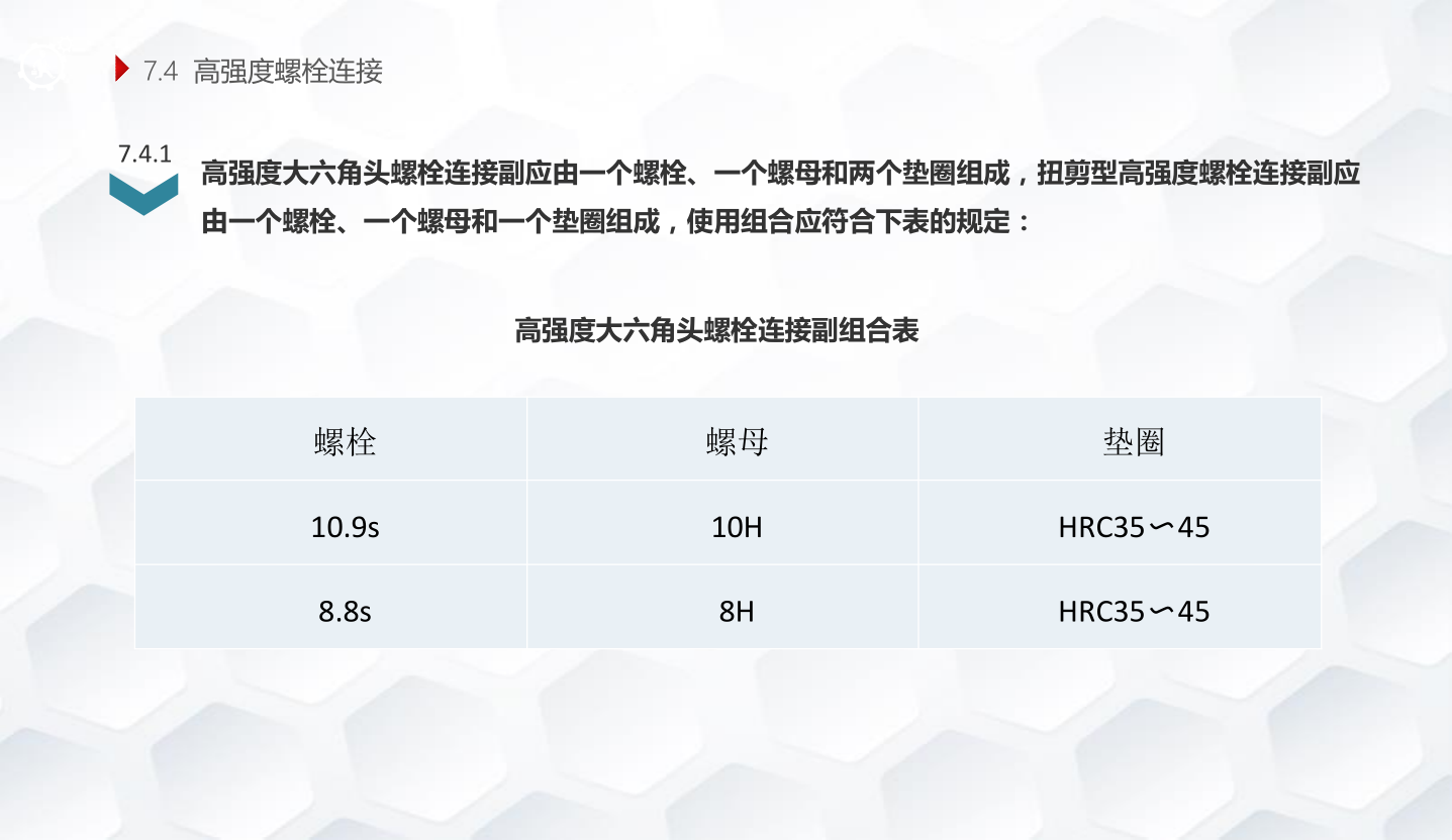 知名企业钢结构工程施工技术标准