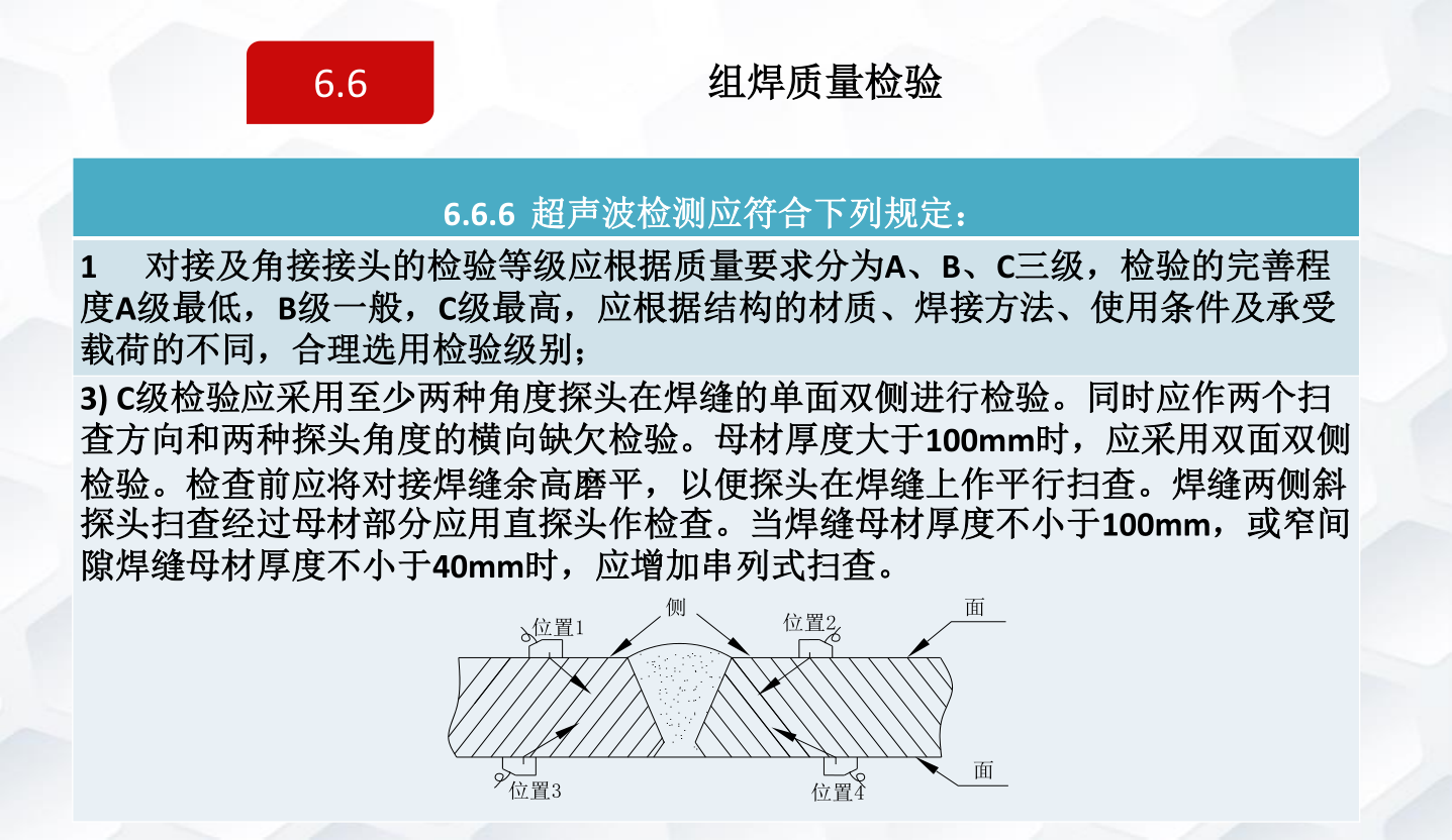 知名企业钢结构工程施工技术标准