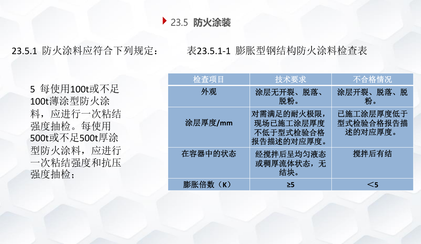 知名企业钢结构工程施工技术标准